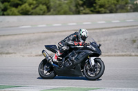 enduro-digital-images;event-digital-images;eventdigitalimages;no-limits-trackdays;park-motor;park-motor-no-limits-trackday;park-motor-photographs;park-motor-trackday-photographs;peter-wileman-photography;racing-digital-images;trackday-digital-images;trackday-photos